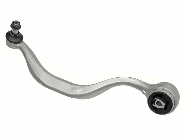 Karlyn Control Arm 12-820