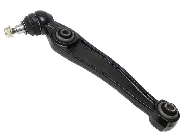 Karlyn Control Arm 12-893