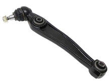 Load image into Gallery viewer, Karlyn Control Arm 12-893