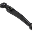 Load image into Gallery viewer, Karlyn Control Arm 12-893