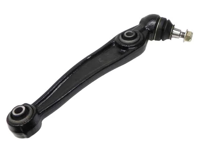Karlyn Control Arm 12-894