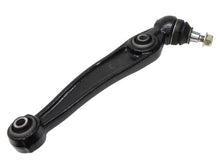 Load image into Gallery viewer, Karlyn Control Arm 12-894