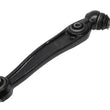 Load image into Gallery viewer, Karlyn Control Arm 12-894