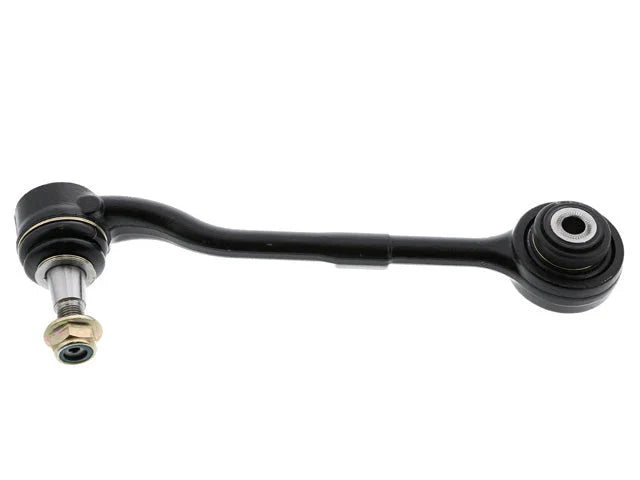 Karlyn Control Arm 12-8989