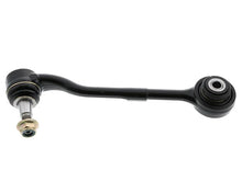 Load image into Gallery viewer, Karlyn Control Arm 12-8989