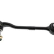 Load image into Gallery viewer, Karlyn Control Arm 12-8989