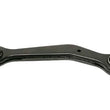 Load image into Gallery viewer, Karlyn Control Arm 12-905