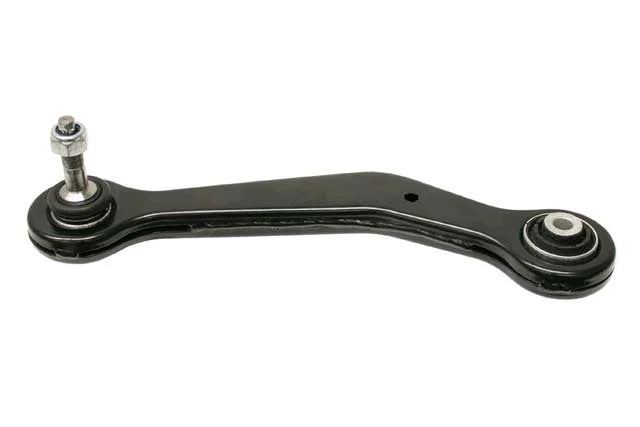 Karlyn Control Arm 12-905