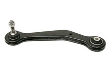 Load image into Gallery viewer, Karlyn Control Arm 12-905