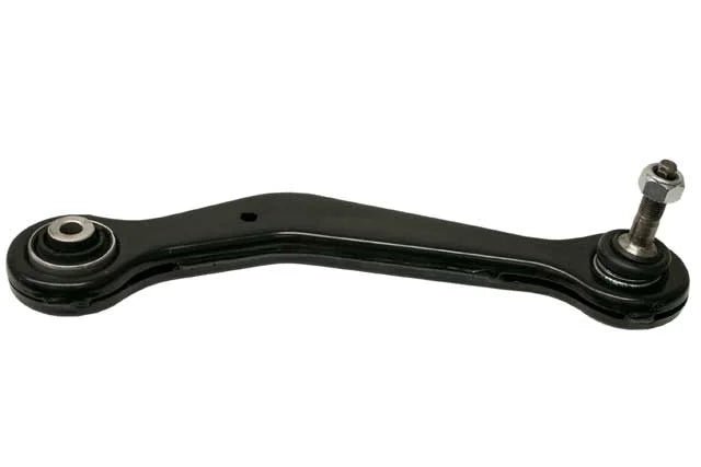Karlyn Control Arm 12-906