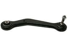Load image into Gallery viewer, Karlyn Control Arm 12-906