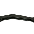 Load image into Gallery viewer, Karlyn Control Arm 12-906