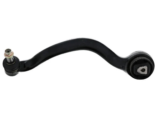 Karlyn Control Arm 12-949