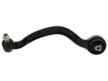 Load image into Gallery viewer, Karlyn Control Arm 12-949