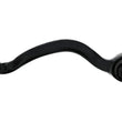 Load image into Gallery viewer, Karlyn Control Arm 12-949