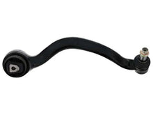 Load image into Gallery viewer, Karlyn Control Arm 12-950
