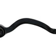 Load image into Gallery viewer, Karlyn Control Arm 12-950