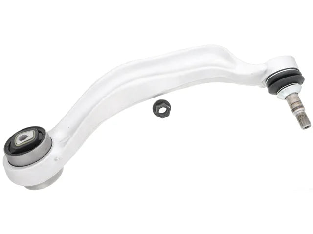 Karlyn Control Arm 12-960