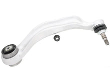 Load image into Gallery viewer, Karlyn Control Arm 12-960