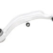 Load image into Gallery viewer, Karlyn Control Arm 12-960