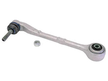 Load image into Gallery viewer, Karlyn Control Arm 12-961
