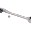 Load image into Gallery viewer, Karlyn Control Arm 12-961