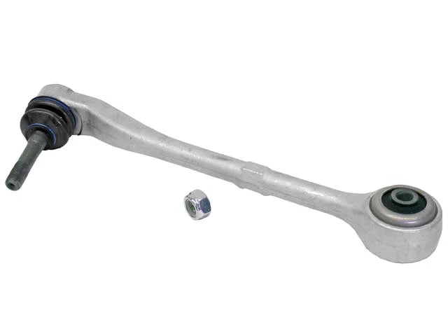 Karlyn Control Arm 12-962