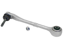 Load image into Gallery viewer, Karlyn Control Arm 12-962