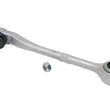 Load image into Gallery viewer, Karlyn Control Arm 12-962