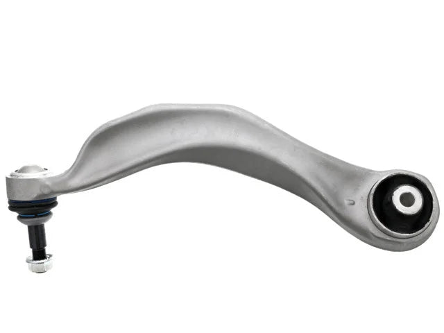 Karlyn Control Arm 12-971