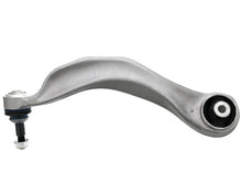 Load image into Gallery viewer, Karlyn Control Arm 12-971