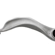 Load image into Gallery viewer, Karlyn Control Arm 12-971