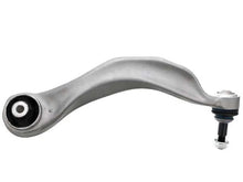 Load image into Gallery viewer, Karlyn Control Arm 12-972