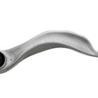 Load image into Gallery viewer, Karlyn Control Arm 12-972