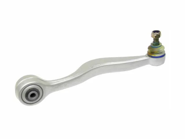 Karlyn Control Arm 12-988