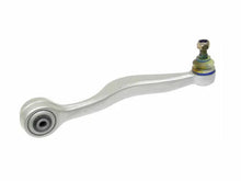 Load image into Gallery viewer, Karlyn Control Arm 12-988