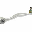 Load image into Gallery viewer, Karlyn Control Arm 12-988