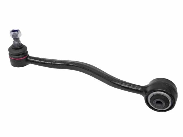 Karlyn Control Arm 12-991