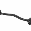 Load image into Gallery viewer, Karlyn Control Arm 12-991