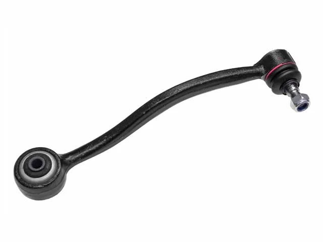 Karlyn Control Arm 12-992