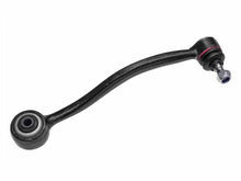 Load image into Gallery viewer, Karlyn Control Arm 12-992