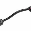 Load image into Gallery viewer, Karlyn Control Arm 12-992