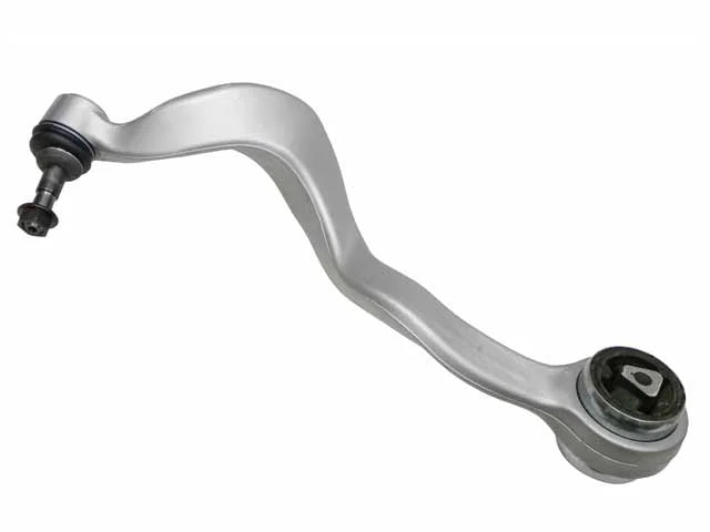 Karlyn Control Arm 12-993