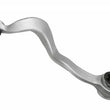 Load image into Gallery viewer, Karlyn Control Arm 12-993