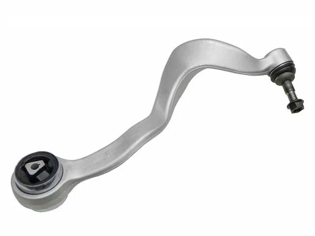 Karlyn Control Arm 12-994