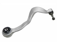 Load image into Gallery viewer, Karlyn Control Arm 12-994