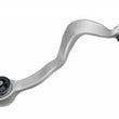 Load image into Gallery viewer, Karlyn Control Arm 12-994