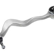 Load image into Gallery viewer, Karlyn Control Arm 12-995