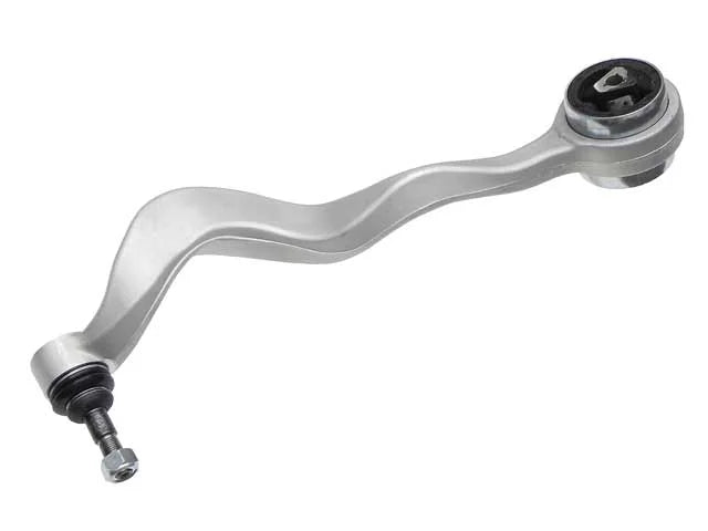 Karlyn Control Arm 12-995