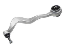 Load image into Gallery viewer, Karlyn Control Arm 12-995